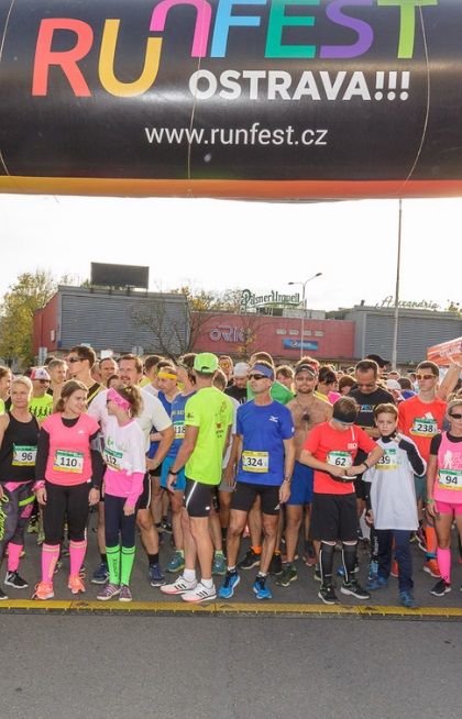 runfest