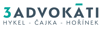 3advokati
