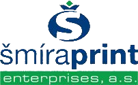 smira print