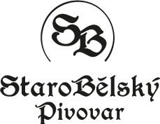 starobelsky pivovar