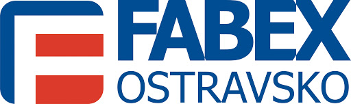 fabex ostrava